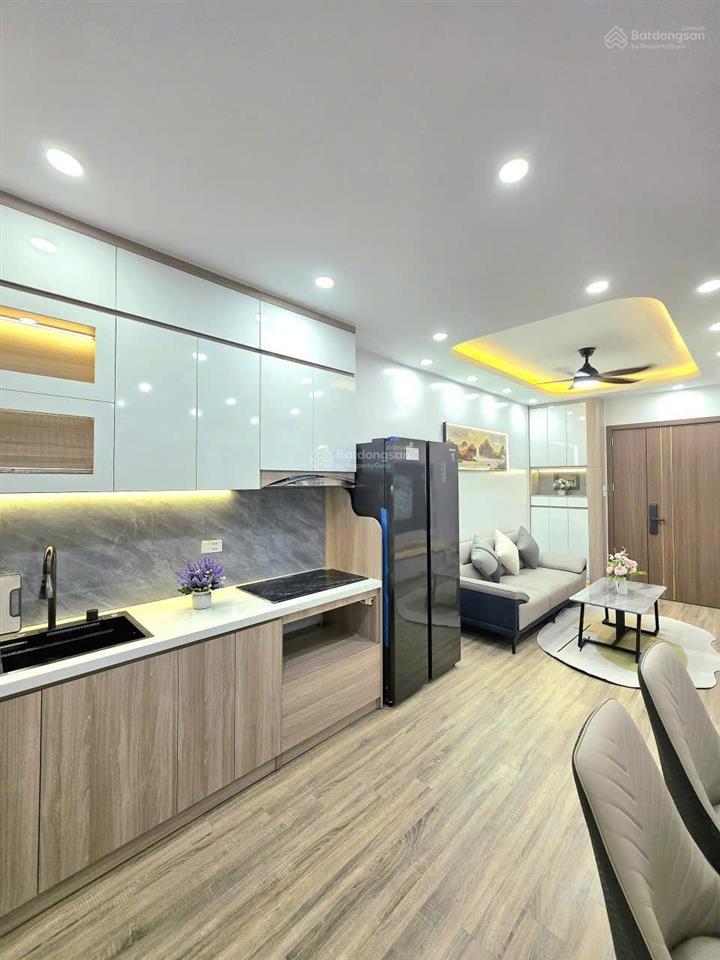 Bán đảo linh đàm  nơ 1b có ngay sổ đỏ 2 ngủ 2 vệ sinh giá chỉ nhỉnh 4.190 tỷ  0915 057 ***