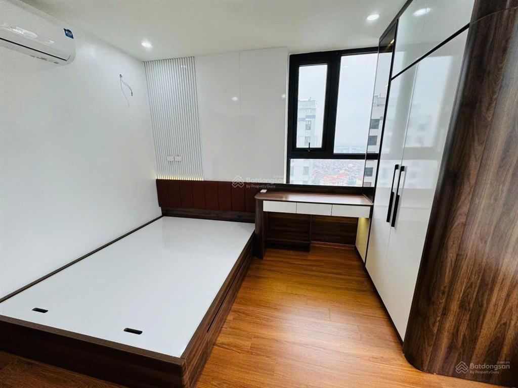 Chủ nhà cắt lỗ  giảm gần 1 tỷ cần bán gấp! căn hộ 3 phòng ngủ chung cư x2 đại kim