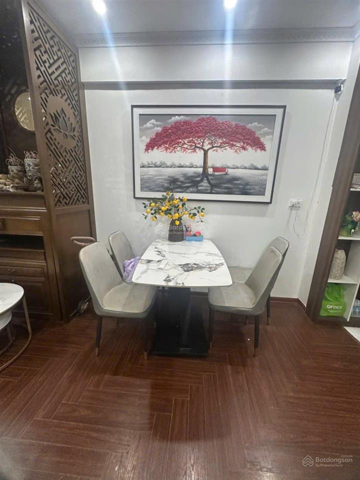 Bán căn góc ct4a  x2 bắc linh đàm  hoàng mai, 83m2,sổ đỏ  0915 057 ***