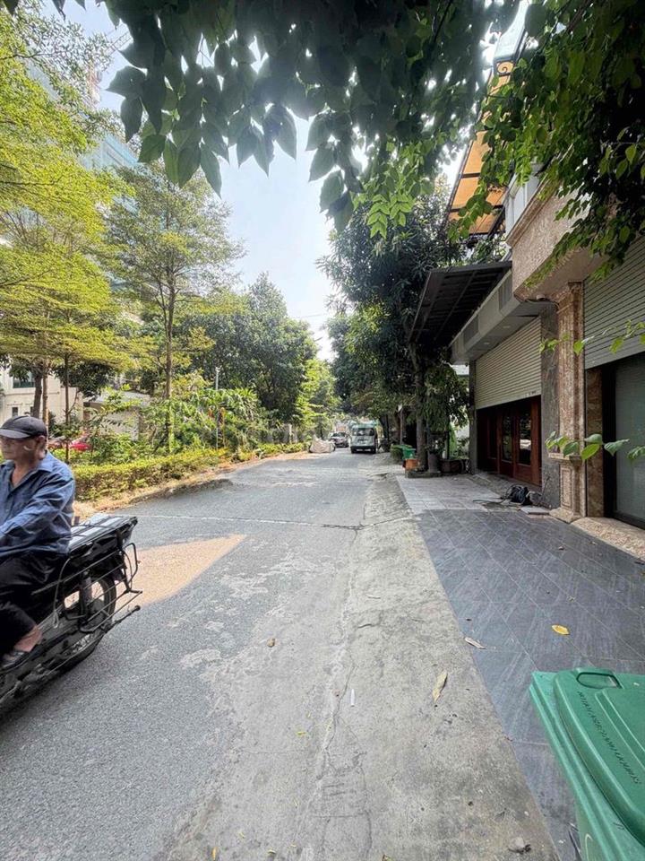 Cho thuê văn phòng vào làm việc luôn