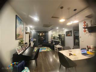 Bán căn hộ 3n eco green city, 8,7 tỷ, 100m2, đẹp và nhiều tiện ích tại nguyễn xiển, hà nội