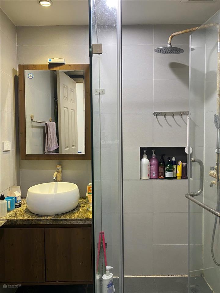 Bán căn hộ chung cư 110m2 tại khu nhà fodacon ở bắc hà, 65 triệu/m2 giá ưu đãi, full đồ cao cấp