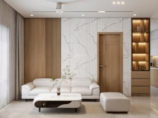 Hàng hiếm thanh xuân, vay 0% trong 18 tháng, bàn giao full nội thất, căn 74m2