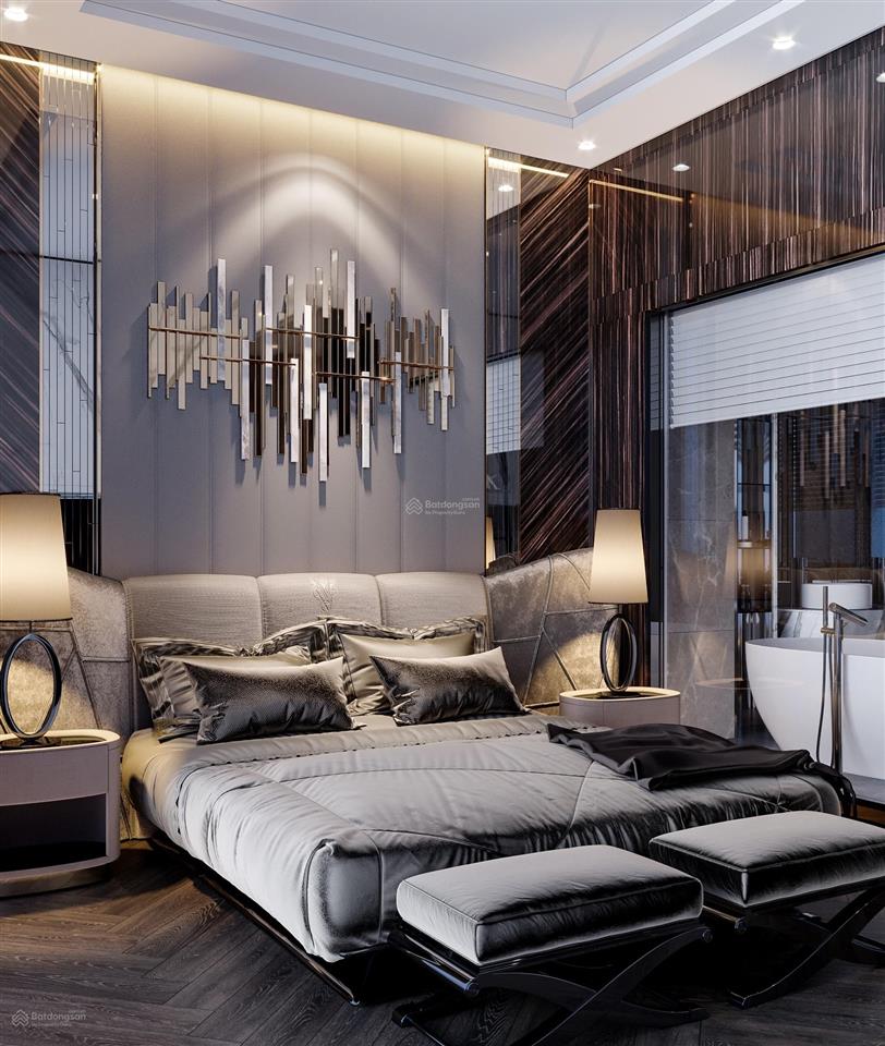 Cạnh cao xà lá, chung cư động lực tower, thanh xuân, hà nội, 7,9 tỷ, 74m2.  0901 788 ***