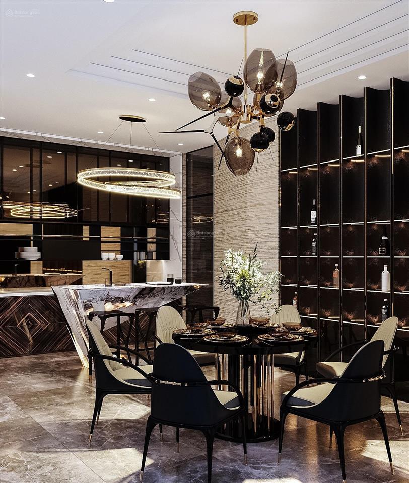 Cạnh cao xà lá, chung cư động lực tower, thanh xuân, hà nội, 7,9 tỷ, 74m2.  0901 788 ***
