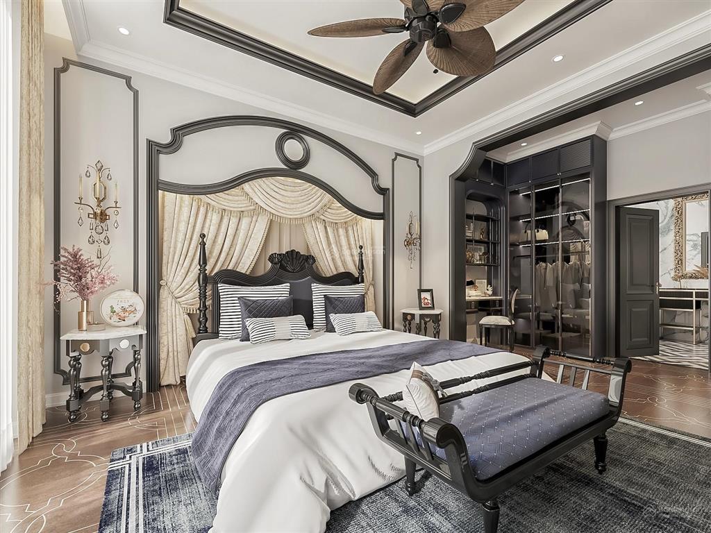 Cạnh cao xà lá, chung cư động lực tower, thanh xuân, hà nội, 7,9 tỷ, 74m2.  0901 788 ***
