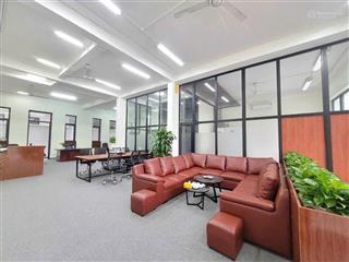 Cho thuê bt tại louis city hoàng mai, 30 triệu, 200m2, hàng hiếm giá siêu hời