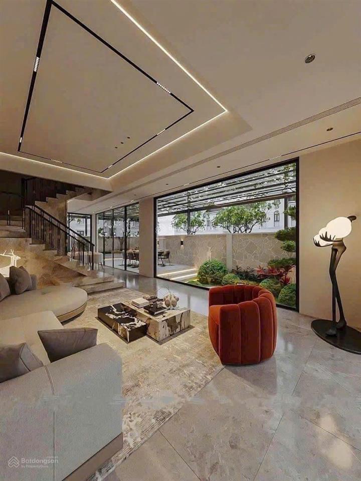 Vốn vào 15% sở hữu ngay suất nội bộ dự án the vista, giá cực kỳ ưu đãi.  ngay 0901 788 ***
