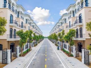 Vốn vào 15% sở hữu ngay suất nội bộ dự án the vista, giá cực kỳ ưu đãi.  ngay 0901 788 ***