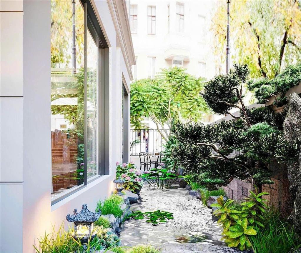 Vốn vào 15% sở hữu ngay suất nội bộ dự án the vista, giá cực kỳ ưu đãi.  ngay 0901 788 ***
