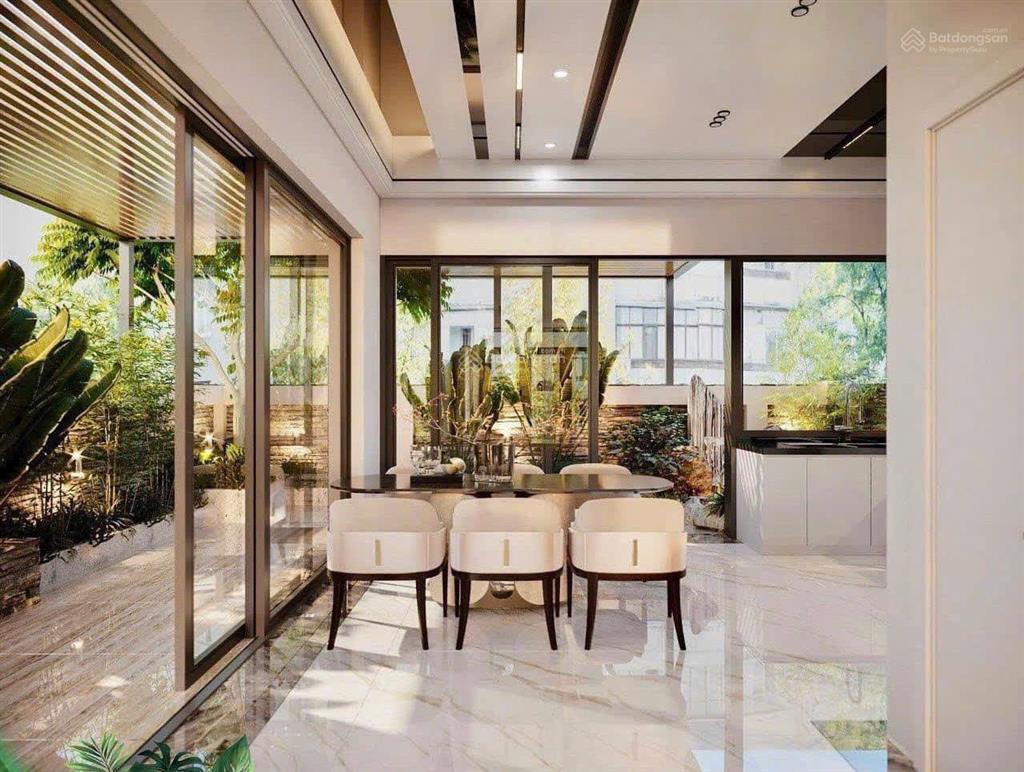 Vốn vào 15% sở hữu ngay suất nội bộ dự án the vista, giá cực kỳ ưu đãi.  ngay 0901 788 ***