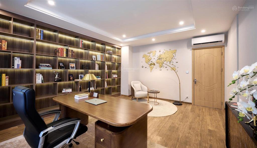 Vốn vào 15% sở hữu ngay suất nội bộ dự án the vista, giá cực kỳ ưu đãi.  ngay 0901 788 ***