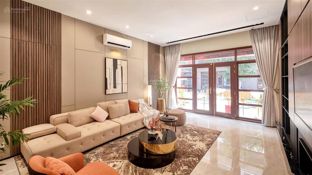 Vốn vào 15% sở hữu ngay suất nội bộ dự án the vista, giá cực kỳ ưu đãi.  ngay 0901 788 ***