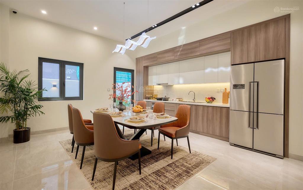 Vốn vào 15% sở hữu ngay suất nội bộ dự án the vista, giá cực kỳ ưu đãi.  ngay 0901 788 ***