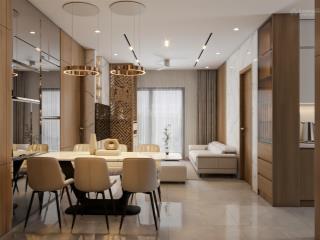 Bán căn 2pn the vista văn la, giá hời hà đông, dt 65 m2, vốn vào 15% ls 0% đến nhận nhà