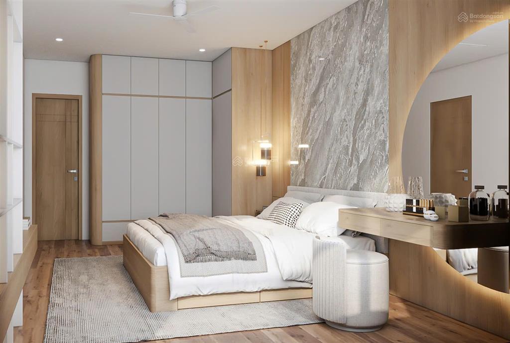 Bán căn 2pn the vista văn la, giá hời hà đông, dt 65 m2, vốn vào 15% ls 0% đến nhận nhà