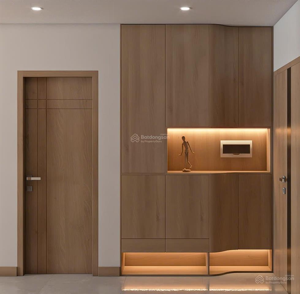 Bán căn 2pn the vista văn la, giá hời hà đông, dt 65 m2, vốn vào 15% ls 0% đến nhận nhà