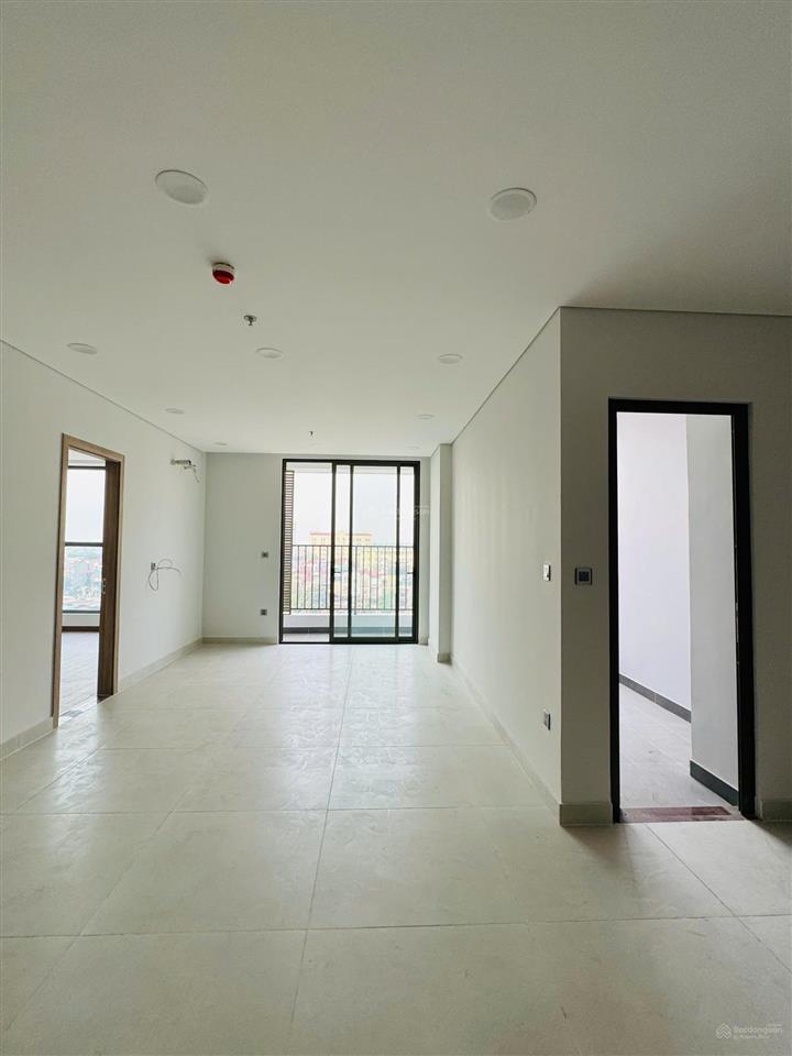 Chính chủ bán gấp căn k3 khai sơn city thiết kế 101m2, căn hoa hậu tầng đẹp.  0988 020 ***