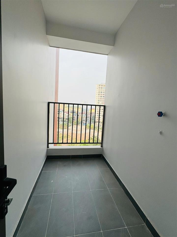 Chính chủ bán gấp căn k3 khai sơn city thiết kế 101m2, căn hoa hậu tầng đẹp.  0988 020 ***