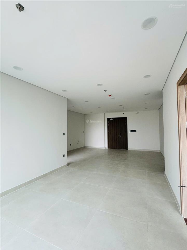 Chính chủ bán gấp căn k3 khai sơn city thiết kế 101m2, căn hoa hậu tầng đẹp.  0988 020 ***