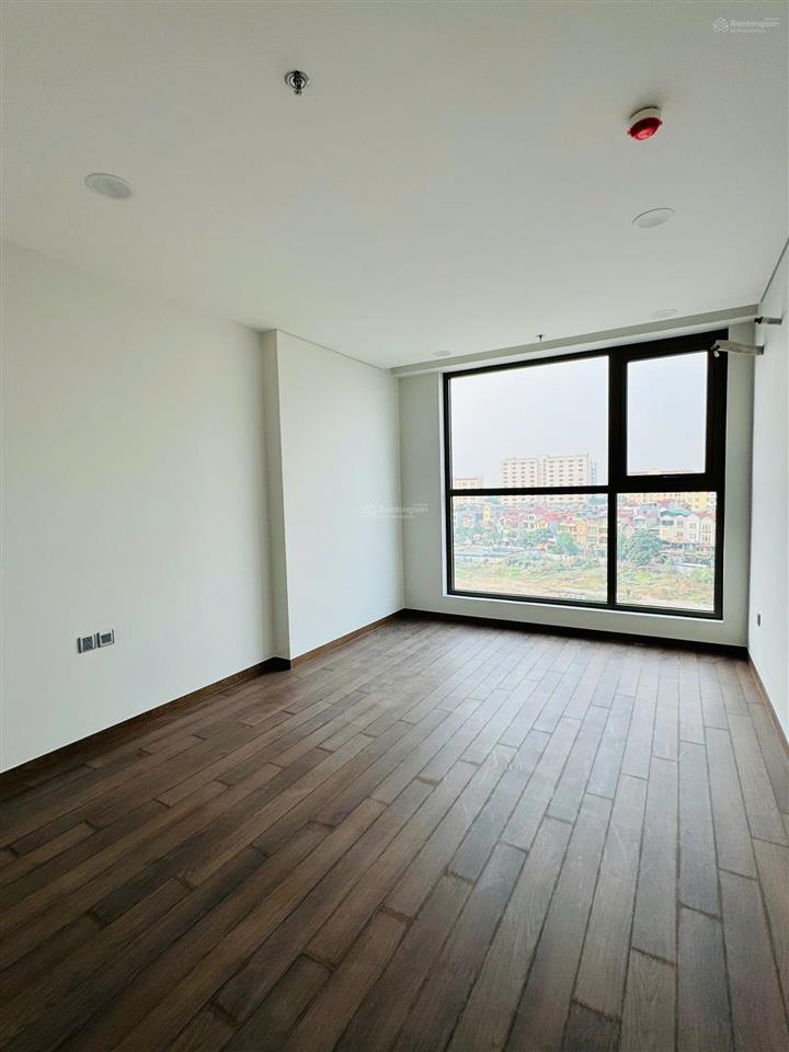 Chính chủ bán gấp căn k3 khai sơn city thiết kế 101m2, căn hoa hậu tầng đẹp.  0988 020 ***