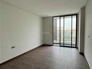 Chính chủ bán gấp căn k3 khai sơn city thiết kế 101m2, căn hoa hậu tầng đẹp.  0988 020 ***