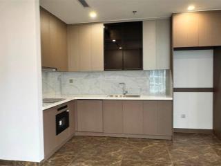 Bán cc tháp đôi kepler land, hà đông, 4,1 tỷ, 47m2 giá siêu hời nhất dự án