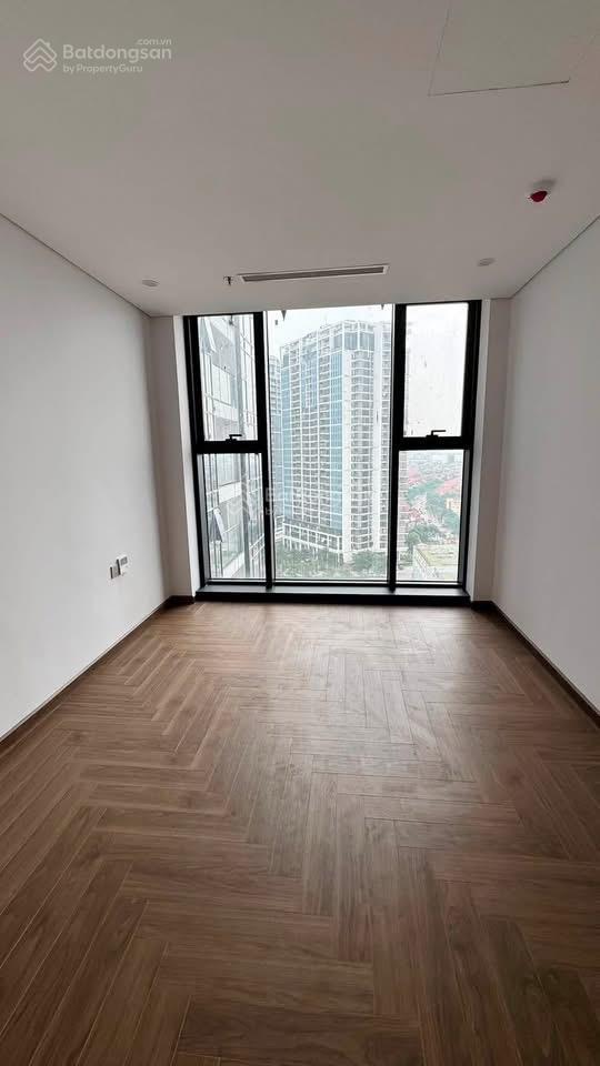 Bán cc tháp đôi kepler land, hà đông, 4,1 tỷ, 47m2 giá siêu hời nhất dự án