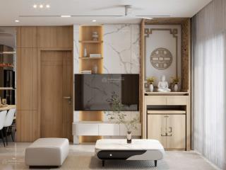 Bán cắt lỗ 1,5 tỷ cc the matrix one premium, 3pn view hồ 114m2 tầng trung vip.  0901 788 ***