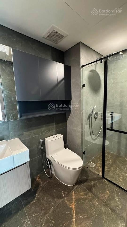 Bán cc tháp đôi kepler land, hà đông, 7,5 tỷ, 92,7m2, 3pn, 2wc giá siêu hời
