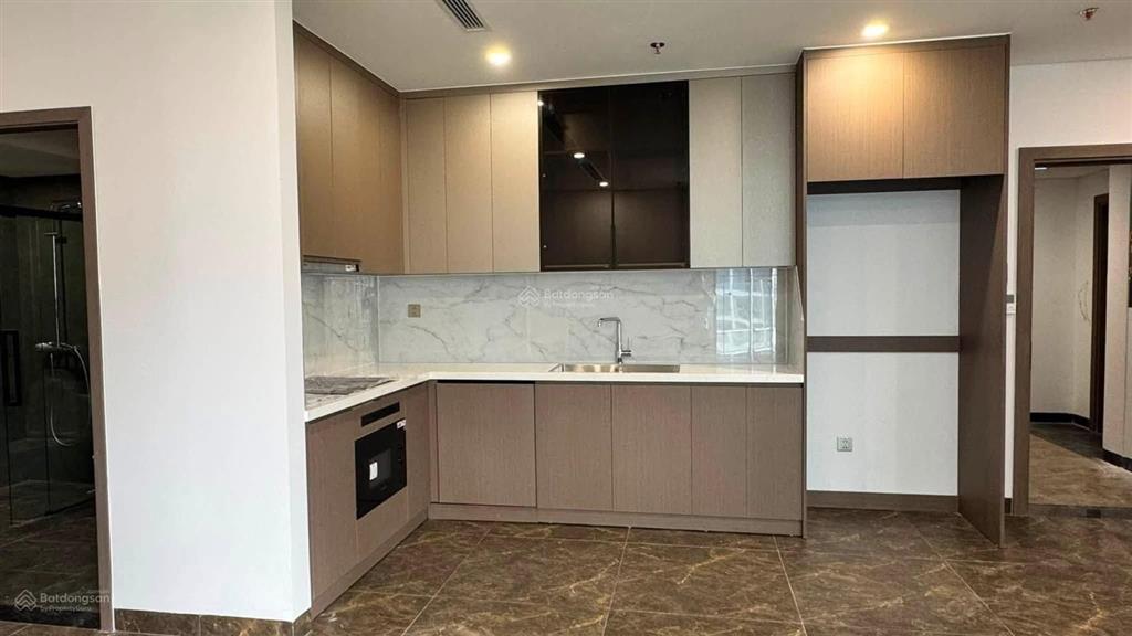 Bán cc tháp đôi kepler land, hà đông, 7,5 tỷ, 92,7m2, 3pn, 2wc giá siêu hời