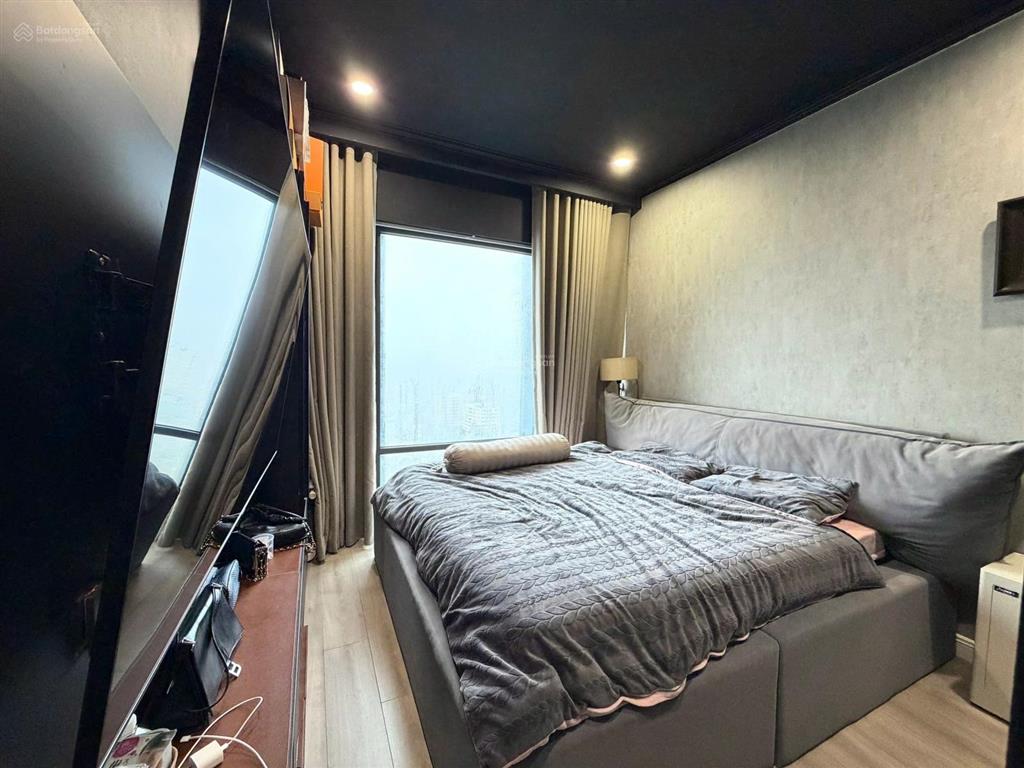 Bán căn hộ chung cư 92m2, 3n tại parkcity hà nội, giá ưu đãi 10 tỷ vnd