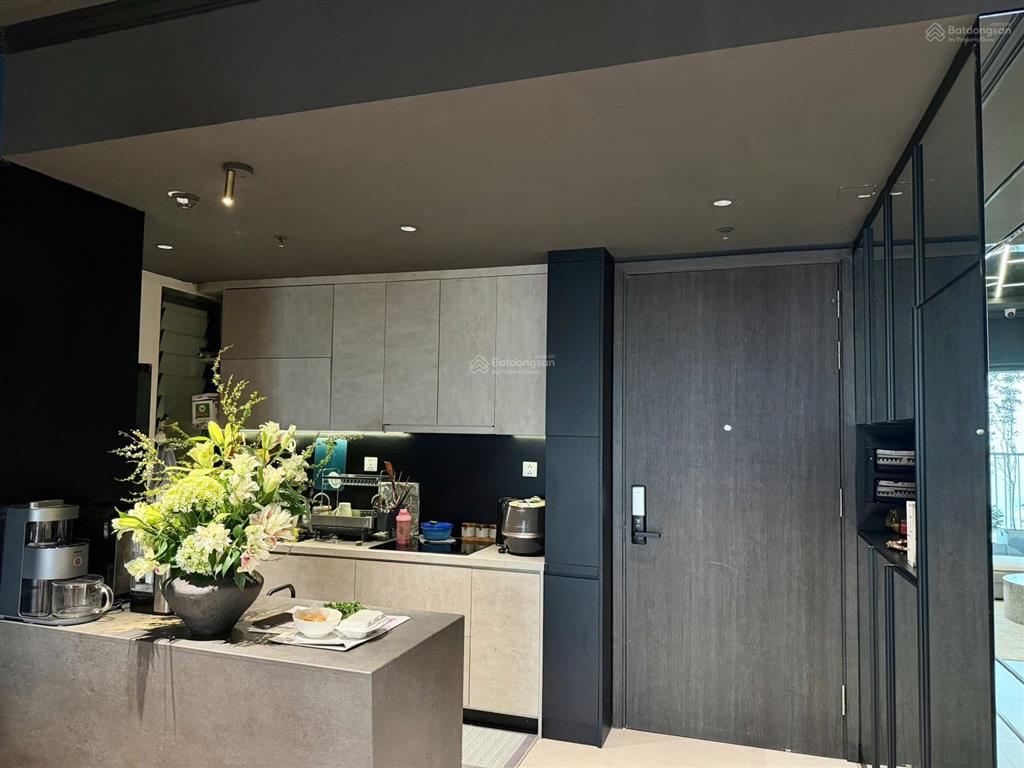 Bán căn hộ chung cư 92m2, 3n tại parkcity hà nội, giá ưu đãi 10 tỷ vnd