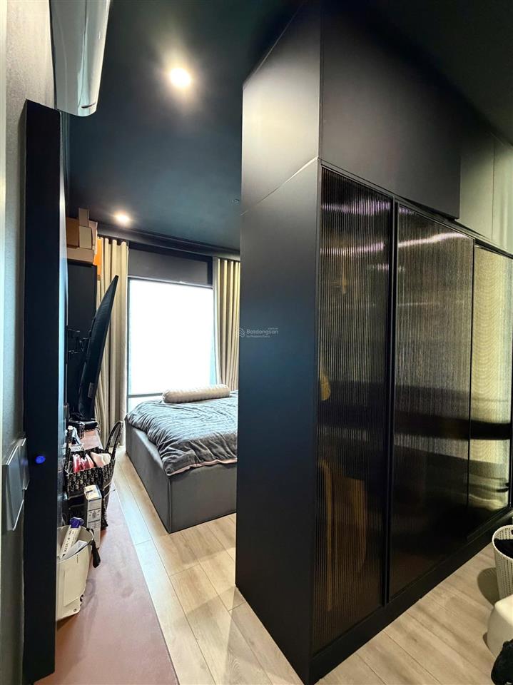 Bán căn hộ chung cư 92m2, 3n tại parkcity hà nội, giá ưu đãi 10 tỷ vnd