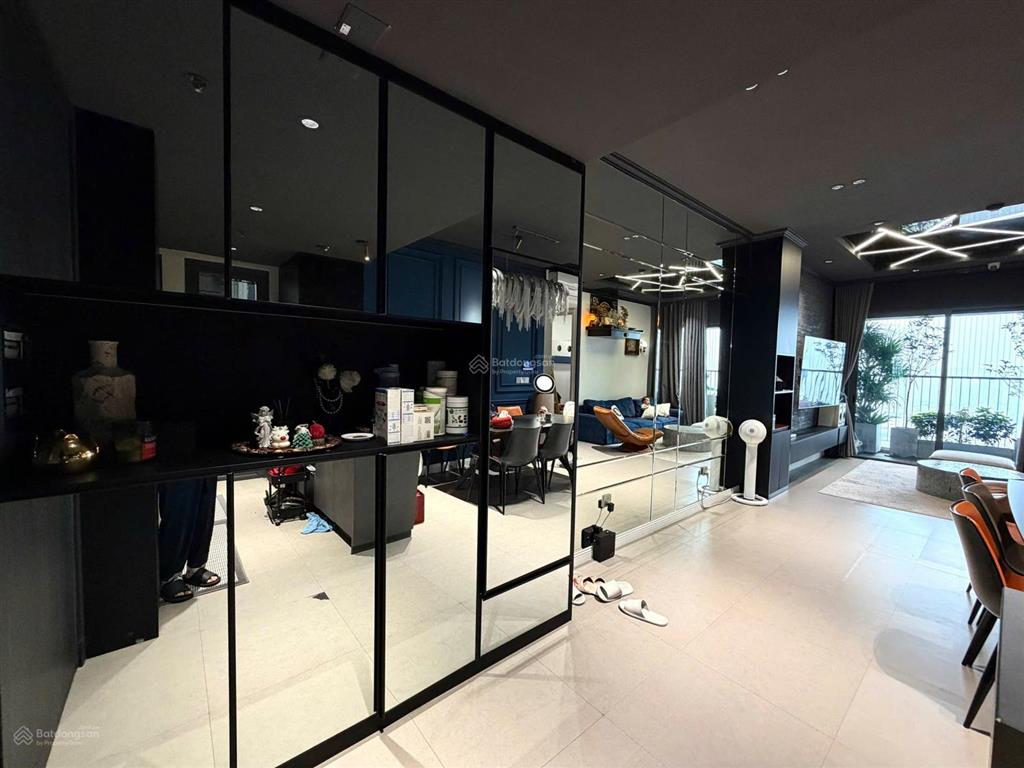 Bán căn hộ chung cư 92m2, 3n tại parkcity hà nội, giá ưu đãi 10 tỷ vnd