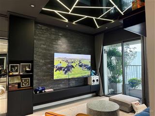Bán căn hộ chung cư 92m2, 3n tại parkcity hà nội, giá ưu đãi 10 tỷ vnd