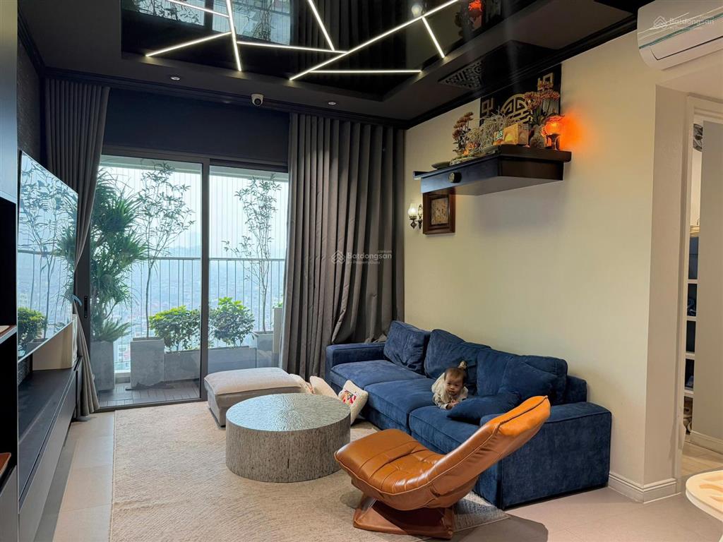 Bán căn hộ chung cư 92m2, 3n tại parkcity hà nội, giá ưu đãi 10 tỷ vnd