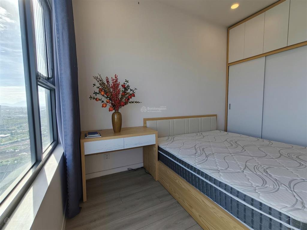 Bán ch 3pn, 92m2, 6,5 tỷ tại the terra an hưng, la khê, hà đông, hà nội