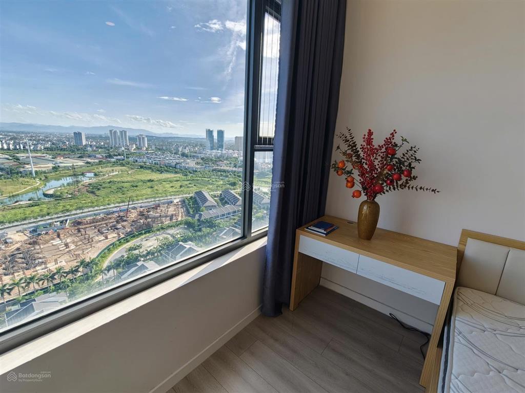 Bán ch 3pn, 92m2, 6,5 tỷ tại the terra an hưng, la khê, hà đông, hà nội