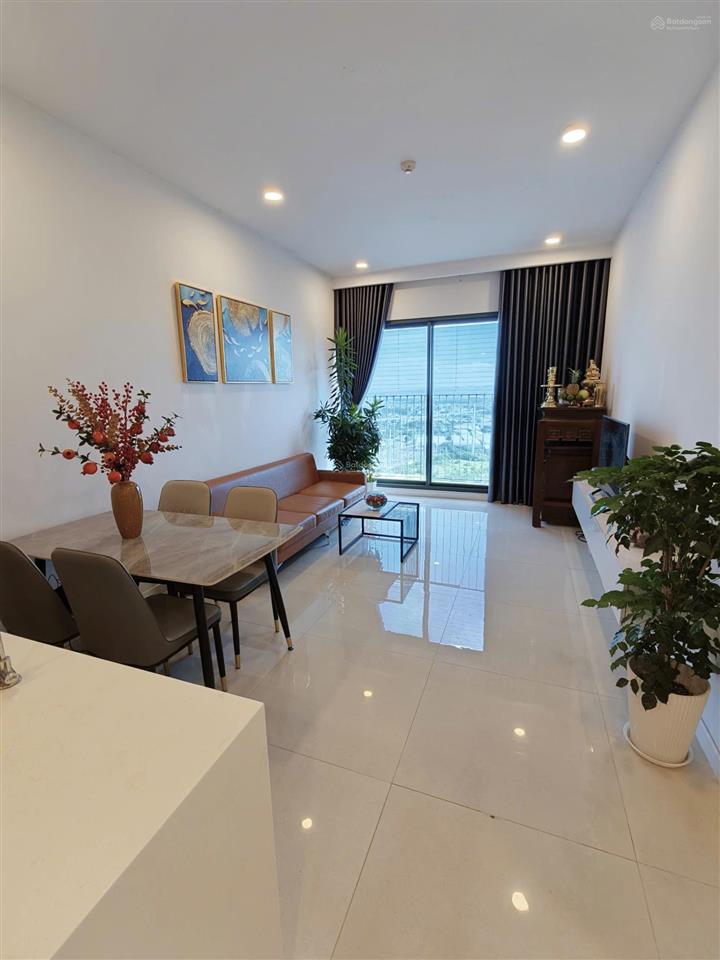 Bán ch 3pn, 92m2, 6,5 tỷ tại the terra an hưng, la khê, hà đông, hà nội