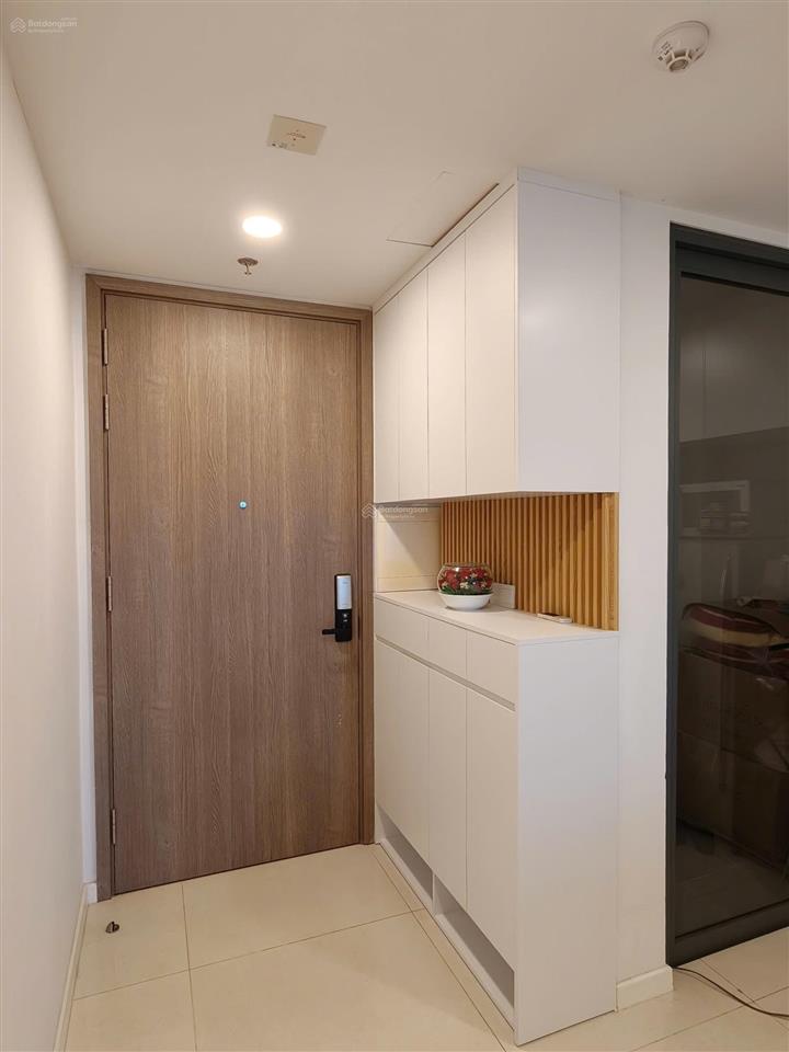 Bán ch 3pn, 92m2, 6,5 tỷ tại the terra an hưng, la khê, hà đông, hà nội