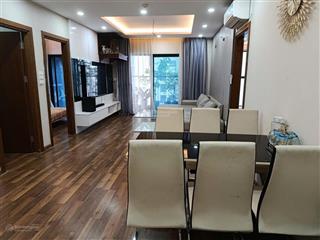 Bán gấp căn cc goldmark city, 7 tỷ vnd, 110m2, giá hời, nhà sẵn khách thuê