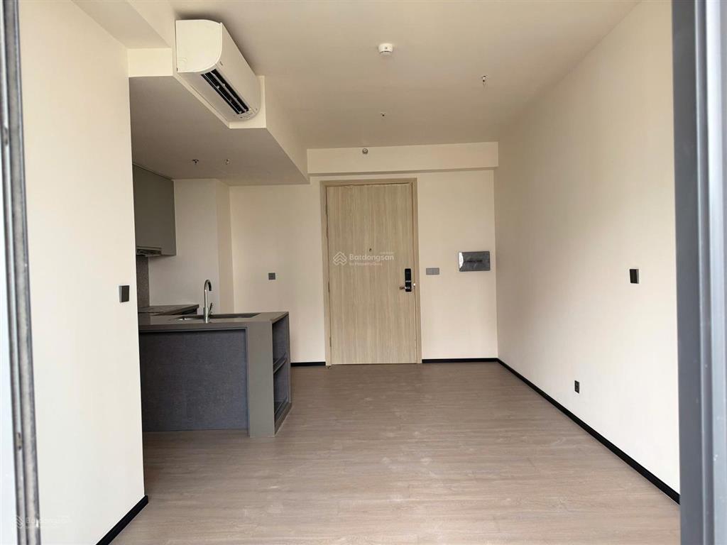Cho thuê căn hộ 1pn, 1wc tại lumi hanoi, 7 triệu. miễn phí dịch vụ 2 năm, có lót xe oto
