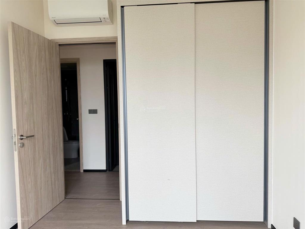 Cho thuê căn hộ 1pn, 1wc tại lumi hanoi, 7 triệu. miễn phí dịch vụ 2 năm, có lót xe oto
