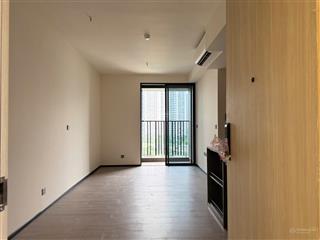 Cho thuê căn hộ 1pn, 1wc tại lumi hanoi, 7 triệu. miễn phí dịch vụ 2 năm, có lót xe oto
