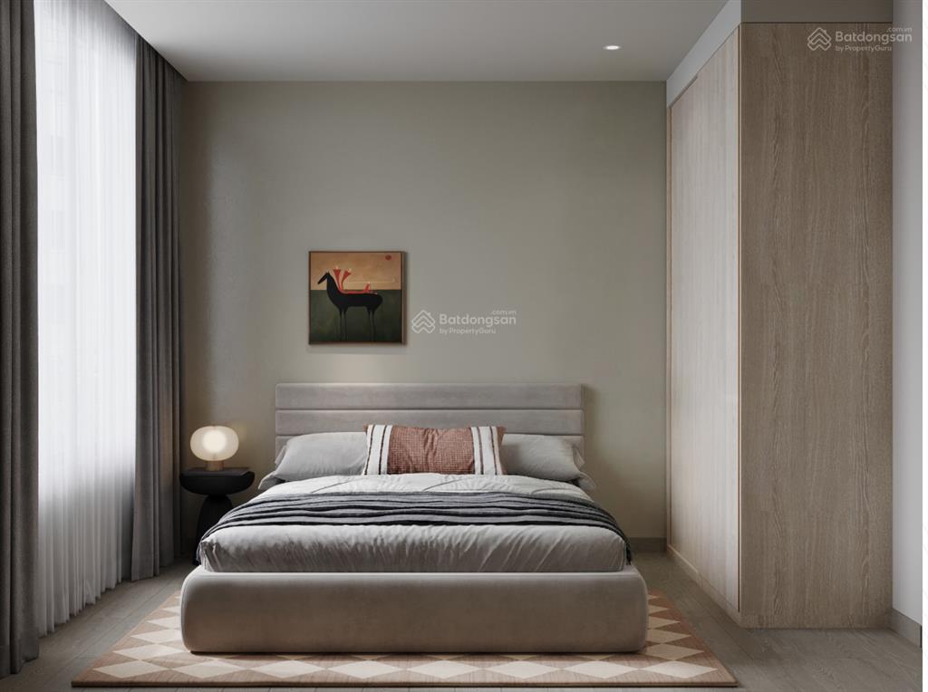 Cho thuê cc tại lumi hanoi, 22 triệu, 117m2, đầy đủ tiện nghi. miễn phí dịch vụ 2 năm, có lót xe