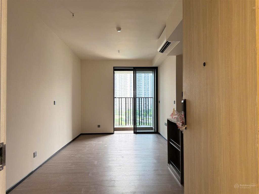 Cho thuê căn hộ 2pn, 2wc tại lumi hanoi, 8 triệu. miễn phí dịch vụ 2 năm, có lot xe ô tô