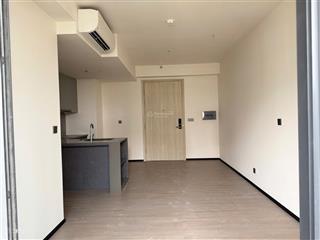 Cho thuê căn hộ 2pn, 2wc tại lumi hanoi, 8 triệu. miễn phí dịch vụ 2 năm, có lot xe ô tô