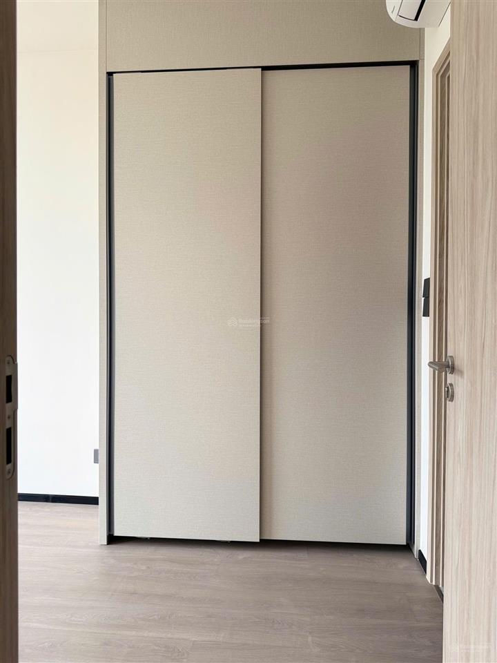 Cho thuê căn hộ 2pn, 2wc tại lumi hanoi, 8 triệu. miễn phí dịch vụ 2 năm, có lot xe ô tô
