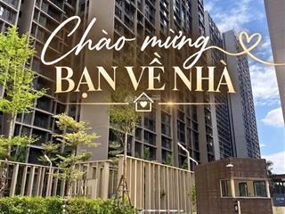 Cho thuê shophouse tại lumi hanoi, 500 nghìn/ m2, 65 m2, nhiều tiện ích đẹp, số lượng shop cực ít